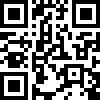 https://imna.ir/x7SFB