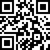 https://imna.ir/x5FCB