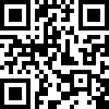 https://imna.ir/x8dgY