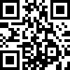 https://imna.ir/xb4R3
