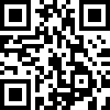 https://imna.ir/xbhb5