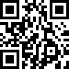 https://imna.ir/x8nZf