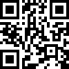 https://imna.ir/x6r7K