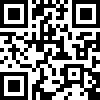 https://imna.ir/x88D4