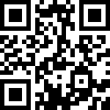 https://imna.ir/x7GwJ