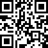 https://imna.ir/x3GS7
