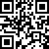 https://imna.ir/x5Wpz