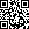 https://imna.ir/x8BLG