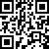 https://imna.ir/x6QtW