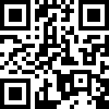 https://imna.ir/x7zgm