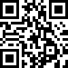 https://imna.ir/xb9gX