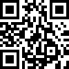 https://imna.ir/x9cy5