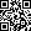 https://imna.ir/x6NTV