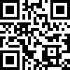 https://imna.ir/xb48