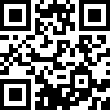 https://imna.ir/x9F6Z