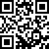 https://imna.ir/x9kkt