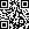 https://imna.ir/x9fJG