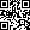 https://imna.ir/xbtdP
