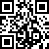 https://imna.ir/x8zc3