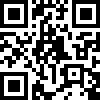 https://imna.ir/x96V8