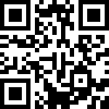 https://imna.ir/x5YXq
