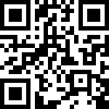 https://imna.ir/x4ph4