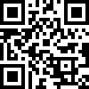 https://imna.ir/x9J7c