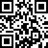 https://imna.ir/x6jsC