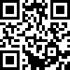 https://imna.ir/x6Mhc