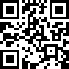 https://imna.ir/x9GPv