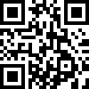 https://imna.ir/x99H6