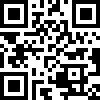 https://imna.ir/x9M2W