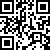 https://imna.ir/x6J6B