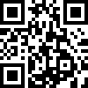 https://imna.ir/x95bs