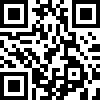 https://imna.ir/x8zMv