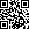 https://imna.ir/xbmP7