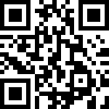 https://imna.ir/x7fCm