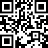 https://imna.ir/x7zLS