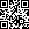 https://imna.ir/x8GpP