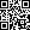 https://imna.ir/x825j