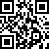 https://imna.ir/x94wn