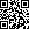 https://imna.ir/x7TBn