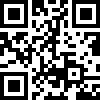 https://imna.ir/x9mdp