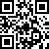 https://imna.ir/x6C7G