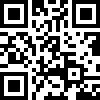 https://imna.ir/x6Ybf