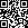 https://imna.ir/x9pY4