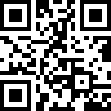 https://imna.ir/x9vv5