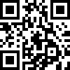 https://imna.ir/x9B3R