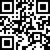 https://imna.ir/x4PJF