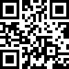 https://imna.ir/x7Vs9